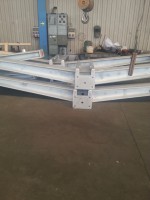 /album/fotogalerie/technologischen-prozess-der-bearbeitung-des-materials-bahnhof-sandstrahlen-jpg/